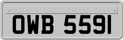 OWB5591