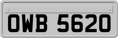OWB5620