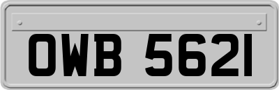 OWB5621