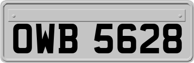 OWB5628