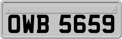OWB5659