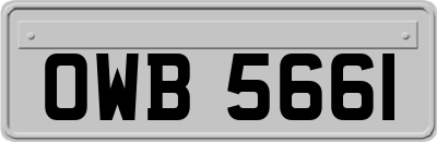 OWB5661