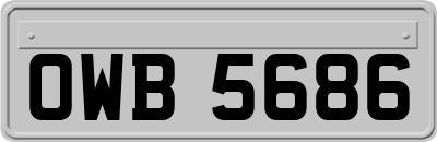 OWB5686