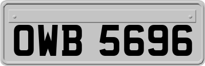 OWB5696