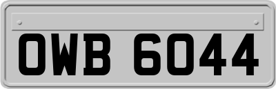 OWB6044