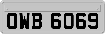 OWB6069