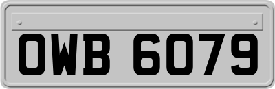 OWB6079