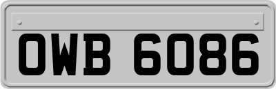 OWB6086