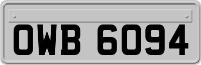 OWB6094