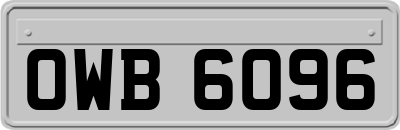 OWB6096