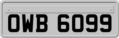 OWB6099
