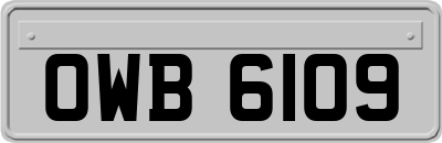 OWB6109