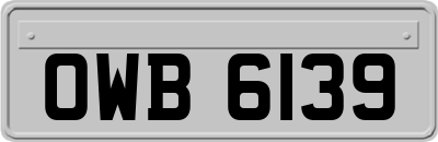 OWB6139