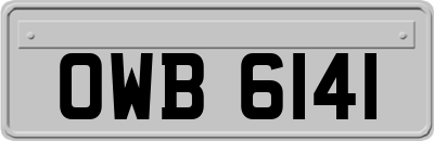 OWB6141