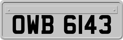 OWB6143