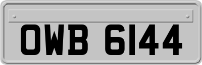 OWB6144