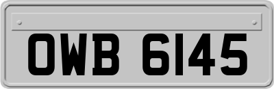 OWB6145