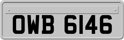 OWB6146