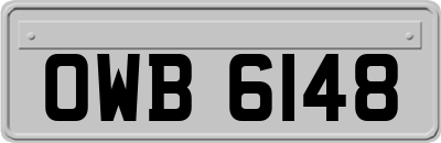 OWB6148