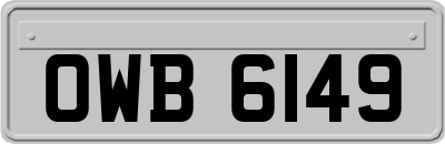 OWB6149