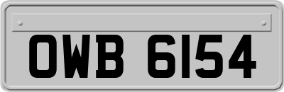OWB6154