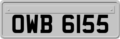 OWB6155