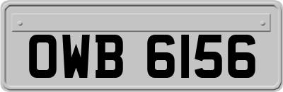 OWB6156