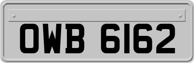 OWB6162