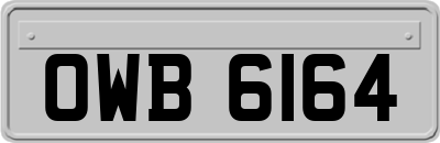 OWB6164
