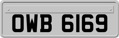 OWB6169
