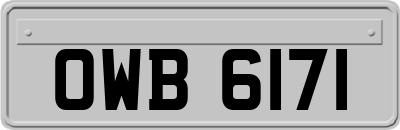 OWB6171