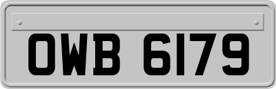 OWB6179