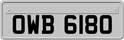 OWB6180