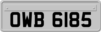 OWB6185