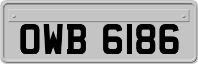 OWB6186