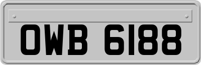 OWB6188