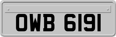 OWB6191