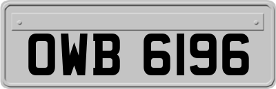OWB6196