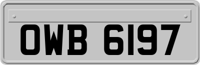 OWB6197