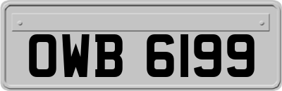 OWB6199
