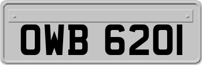 OWB6201