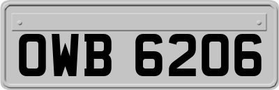 OWB6206