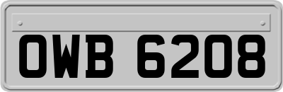 OWB6208