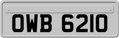 OWB6210