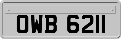 OWB6211