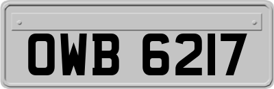 OWB6217