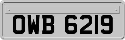 OWB6219