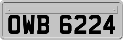 OWB6224