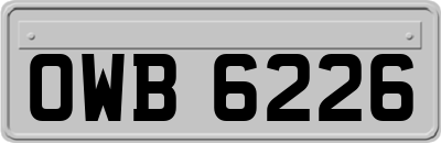 OWB6226