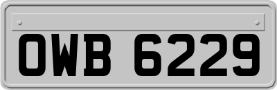 OWB6229